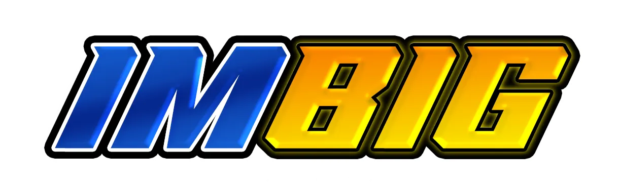 imbig
